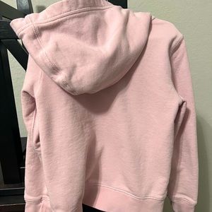 Polo Ralph Lauren pink jacket